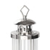Tower Lantern